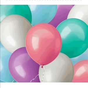 Meet your Posher, Ebonie